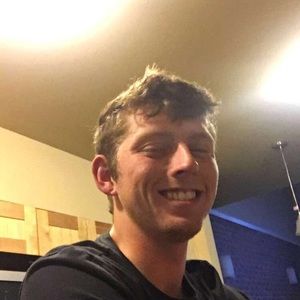 Meet your Posher, Joe